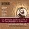 Unknown renaissance - The 450th Anniversary  of J.P.Sweelinck - Intrada Vocal Ensemble 